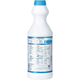 Clorox Liquid Bleach Original 470ml - Pinoyhyper